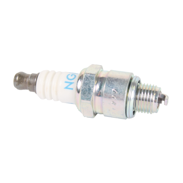 Zündkerze NGK CMR4A für 4-Takter Motorsense von Dolmar, 5,60 €