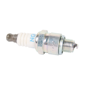 Zündkerze NGK CMR4A für 4-Takter Motorsense von Dolmar
