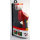 WOLF Garten Akku Rasenschere Finesse 50 / 3 in 1 Li-Ion Power