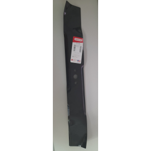 Mulchmesser Oregon 53er Schnittbreite Original