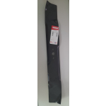Mulchmesser Oregon 53er Schnittbreite Original