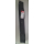 Mulchmesser Oregon 53er Schnittbreite Original