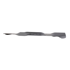 MTD Rasenmher - Ersatzmesser 40 cm 742-04111 fr Benzinrasenmher PO40