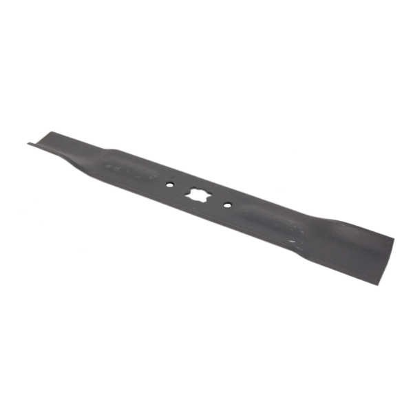 MTD Rasenmäher - Ersatzmesser 39,5 cm SG-2067030 für Benzinrasenmäher,  19,80 €