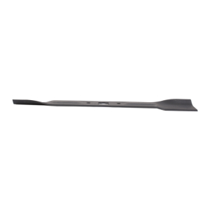 MTD Rasenmher - Ersatzmesser 39,5 cm SG-2067030 fr Benzinrasenmher 395 PO
