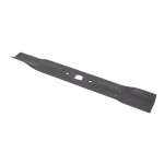 MTD/Arnold Rasenmäher - Ersatzmesser 40 cm...