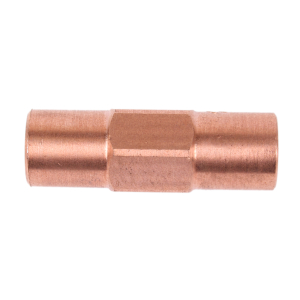 Ergomax Mundstück 6-9 mm Propan/ Sauerstoff für Greggersen