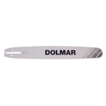 45er Ersatzschwert Dolmar 3/8" 058 1,5 für...