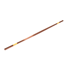 1kg WSGII Schweidraht 2,4 mm zum WIG-Schweien von Stahl