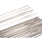 10 kg Edelstahlschweißstäbe V2A 1,6 mm 10 kg Großpackung