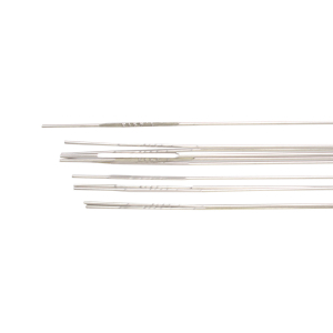 Edelstahlschweidraht V2A 1,6 mm 10 Stbe 1 m lang