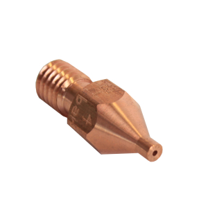 Schneiddse S0 KE17 Kayser oder Rothenberger RE17 3 - 12 mm Kupfer fr Acetylen