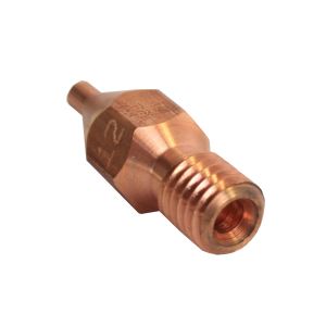 Schneiddse S0 KE17 Kayser oder Rothenberger RE17 3 - 12 mm Kupfer fr Acetylen