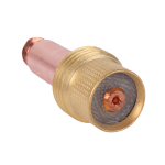 Gaslinse Typ17 1,6 mm für WIG Schweissgarnitur