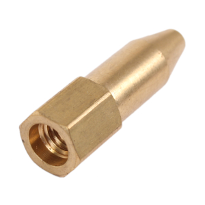 Schweißdüse 1,2 mm für Rothenberger ROXY-Geräte