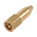 Schweißdüse 1,2 mm für Rothenberger...