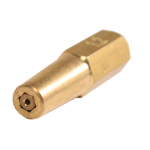 Schweißdüse 1,2 mm für Rothenberger ROXY-Geräte