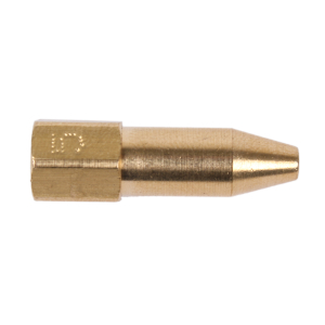 Schweidse 5 = 2 mm fr Schweifix von CFH oder Ltfreund