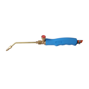 Ltfreund SECURITY - Hartlt- und Kleinschweigert mit 2L Sauerstoffflasche 3 m Schlauch