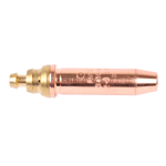 Brennschneiddüse PNME 3-10 mm Kupfer GCE für...