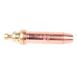 Brennschneiddüse PNME 10-25 mm Kupfer GCE für...