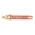 Brennschneiddüse PNME 25-40 mm Kupfer GCE für...