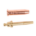 Brennschneiddüse PNME 25-40 mm Kupfer GCE für...