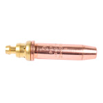Brennschneiddüse PNME 40-60 mm Kupfer GCE für...