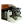 TK 520 Tielbürger Frontgewicht (15 kg) Rasentraktor
