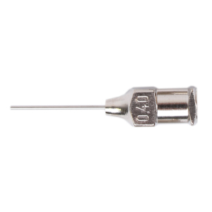 Microbrenner 0,4 mm fr Roxygerte von Rothenberger