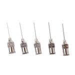 Microbrenner 0,4 mm für Roxygeräte von...