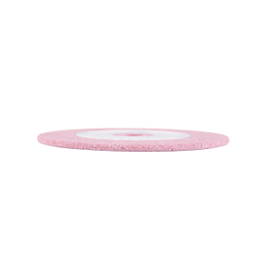 Schleifscheibe fr Sgekettenschrfgerte 100 x 3,2 x 10 mm