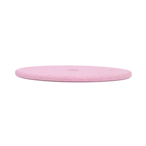 Schleifscheibe fr Sgekettenschrfgerte 100 x 4,5 x 10 mm