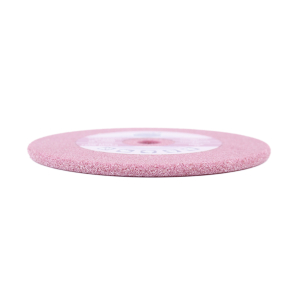 Schleifscheibe fr Sgekettenschrfgerte 100 x 4,5 x 10 mm