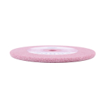 Schleifscheibe für Sägekettenschärfgeräte 100 x 4,8 x 10 mm