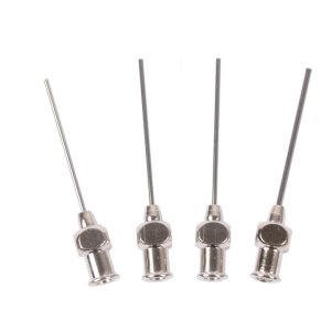 Micromax Nadeldse von Greggersen Gre 3 1,2mm