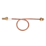 Umfüllbogen für Druckluft, 2 x G 5/8"...