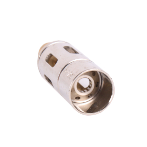 Hartltbrenner 20 mm von CFH aus Ltkoffer