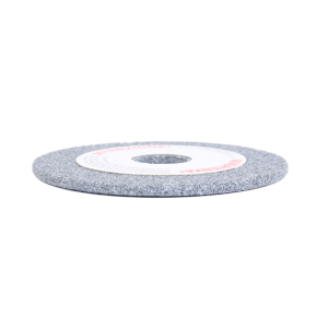 Schleifscheibe fr Sgekettenschrfgerte 105 x 4,5 x 22 mm