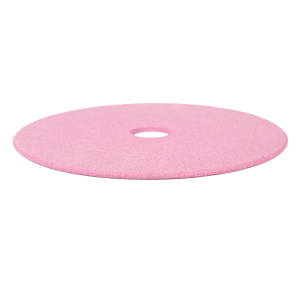 Schleifscheibe fr Sgekettenschrfgerte 145 x 3,2 x 22 mm  auch fr Gde