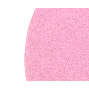 Schleifscheibe fr Sgekettenschrfgerte 145 x 3,2 x 22 mm  auch fr Gde