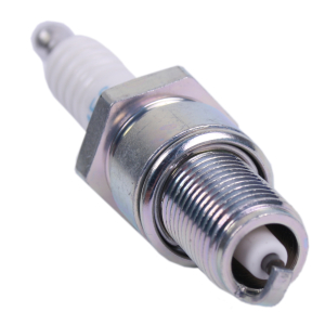 Zndkerze 7  NGK BPR4ES fr 4-Takter Motoren von Honda GCV 135