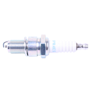 Zndkerze 7  NGK BPR4ES fr 4-Takter Motoren von Honda GCV 135