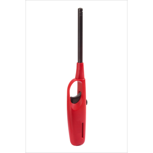 Anznder Feuerzeuge Stabfeuerzeug