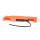 Sievert Reparatur-Set für Promatic Handgriff (orange Ausführung) Ersatzpiezozündung 722301