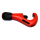 Abverkauf Kupferrohrabschneider industrial 3-42 mm (1/8"-1 3/4") von Rothenberger 7.0642E