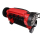MTD Smart 30VE Elektro- Vertikutierer 30 cm 1200W, 35 l Textilfangsack, 10 Doppelmesser + Lüfterwelle Abverkauf