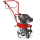 MTD Motorhacke T/205