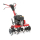 MTD Motorhacke T/380 M