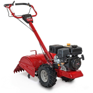 MTD T/405 M Bodenfräse